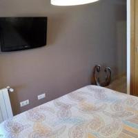 Flat in Spain, Comunitat Valenciana, Alicante, 132 sq.m.