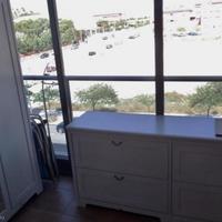 Flat in Spain, Comunitat Valenciana, Alicante, 132 sq.m.