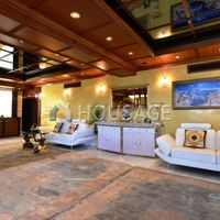 Квартира на Кипре, Лимасол, 300 кв.м.