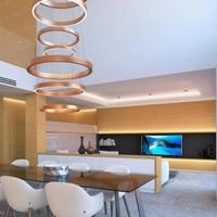 Villa in Spain, Comunitat Valenciana, Alicante, 564 sq.m.