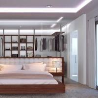 Villa in Spain, Comunitat Valenciana, Alicante, 564 sq.m.