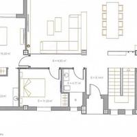 Villa in Spain, Comunitat Valenciana, Alicante, 564 sq.m.