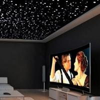 Вилла в Испании, Валенсия, Аликанте, 564 кв.м.