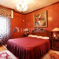 Квартира на Кипре, Лимасол, 300 кв.м.