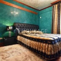 Квартира на Кипре, Лимасол, 300 кв.м.