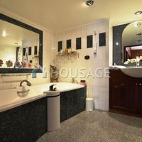 Квартира на Кипре, Лимасол, 300 кв.м.