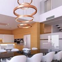 Villa in Spain, Comunitat Valenciana, Alicante, 564 sq.m.