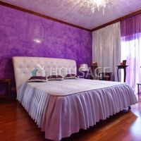 Квартира на Кипре, Лимасол, 300 кв.м.