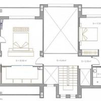 Villa in Spain, Comunitat Valenciana, Alicante, 564 sq.m.