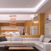 Villa in Spain, Comunitat Valenciana, Alicante, 564 sq.m.