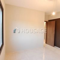 Flat in Republic of Cyprus, Eparchia Pafou, 121 sq.m.