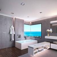 Villa in Spain, Comunitat Valenciana, Alicante, 564 sq.m.