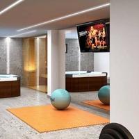 Villa in Spain, Comunitat Valenciana, Alicante, 564 sq.m.