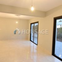 Flat in Republic of Cyprus, Eparchia Pafou, 121 sq.m.