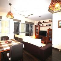 Квартира в Испании, Валенсия, Аликанте, 80 кв.м.