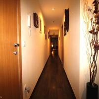 Квартира в Испании, Валенсия, Аликанте, 80 кв.м.