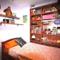 Квартира в Испании, Валенсия, Аликанте, 80 кв.м.