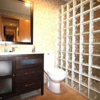 Квартира в Испании, Валенсия, Аликанте, 80 кв.м.