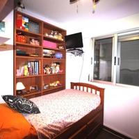 Квартира в Испании, Валенсия, Аликанте, 80 кв.м.