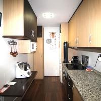 Квартира в Испании, Валенсия, Аликанте, 80 кв.м.