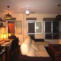 Квартира в Испании, Валенсия, Аликанте, 80 кв.м.