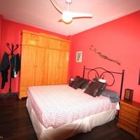 Квартира в Испании, Валенсия, Аликанте, 80 кв.м.