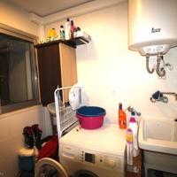 Квартира в Испании, Валенсия, Аликанте, 80 кв.м.