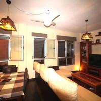 Квартира в Испании, Валенсия, Аликанте, 80 кв.м.