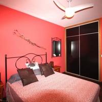 Квартира в Испании, Валенсия, Аликанте, 80 кв.м.