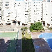 Flat in Spain, Comunitat Valenciana, Alicante, 160 sq.m.