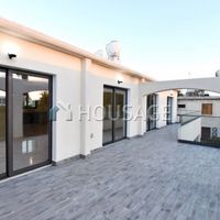 Flat in Republic of Cyprus, Eparchia Pafou, 121 sq.m.