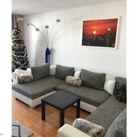 Flat in Spain, Comunitat Valenciana, Alicante, 160 sq.m.