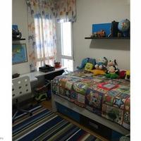 Flat in Spain, Comunitat Valenciana, Alicante, 160 sq.m.