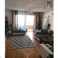 Flat in Spain, Comunitat Valenciana, Alicante, 160 sq.m.