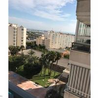 Flat in Spain, Comunitat Valenciana, Alicante, 160 sq.m.