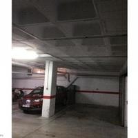 Flat in Spain, Comunitat Valenciana, Alicante, 160 sq.m.