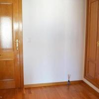 Flat in Spain, Comunitat Valenciana, Alicante, 160 sq.m.
