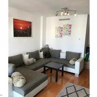 Flat in Spain, Comunitat Valenciana, Alicante, 160 sq.m.