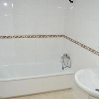 Flat in Spain, Comunitat Valenciana, Alicante, 160 sq.m.