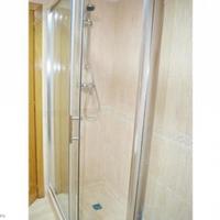 Flat in Spain, Comunitat Valenciana, Alicante, 160 sq.m.