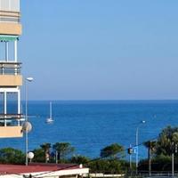 Flat in Spain, Comunitat Valenciana, Alicante, 105 sq.m.