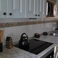 Flat in Spain, Comunitat Valenciana, Alicante, 105 sq.m.