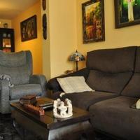 Flat in Spain, Comunitat Valenciana, Alicante, 105 sq.m.