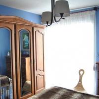 Flat in Spain, Comunitat Valenciana, Alicante, 105 sq.m.