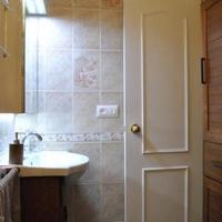 Flat in Spain, Comunitat Valenciana, Alicante, 105 sq.m.