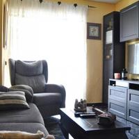 Flat in Spain, Comunitat Valenciana, Alicante, 105 sq.m.