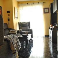 Flat in Spain, Comunitat Valenciana, Alicante, 105 sq.m.
