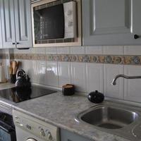 Flat in Spain, Comunitat Valenciana, Alicante, 105 sq.m.