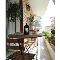 Flat in Spain, Comunitat Valenciana, Alicante, 105 sq.m.