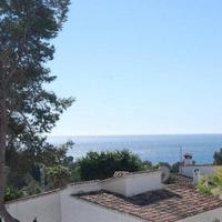 Villa in Spain, Comunitat Valenciana, Alicante, 220 sq.m.